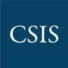 CSIS