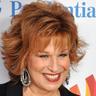 Joy Behar