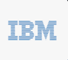IBM