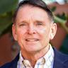 Ed Gallrein