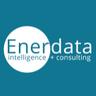 Enerdata