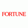 Fortune