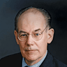 John Mearsheimer