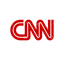 CNN