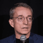 Pat Gelsinger