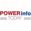 Power Info Today
