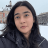 Ayesha Aziz