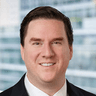 Jim Ferraioli