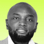Lockridge Okoth