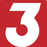 WLBT3