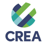 CREA