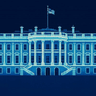 White House Xray