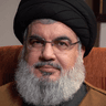 Hassan Nasrallah
