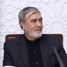 Ebrahim Azizi