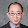 Zhao Haijun