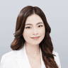Dilin Wu