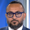 Mohammed al-Basha