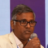Padmanabhan Babu