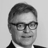 Svein Ringbakken