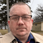 Christopher Couillard