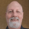 Brad Lee Barnhill