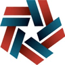 Federal News Network