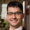 Ilan Wurman