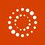 Reuters