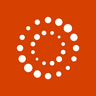 Reuters