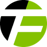 TrendForce