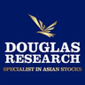 Douglas Research Insights