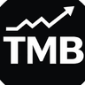 Tech Market Briefs