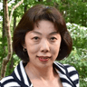 Hiromi Murakami