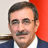 Cevdet Yılmaz