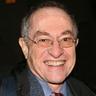 Alan Dershowitz