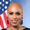 Ayanna Pressley