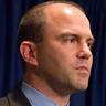 Ben Rhodes