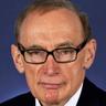 Bob Carr