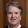 Brett Kavanaugh