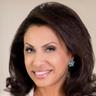 Brigitte Gabriel