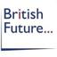 British Future