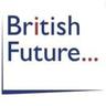 British Future