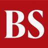 Business Standard