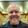 Craig Ransley