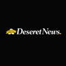 Deseret News