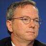 Eric Schmidt