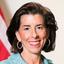 Gina Raimondo