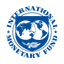 IMF