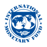 IMF