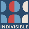Indivisible